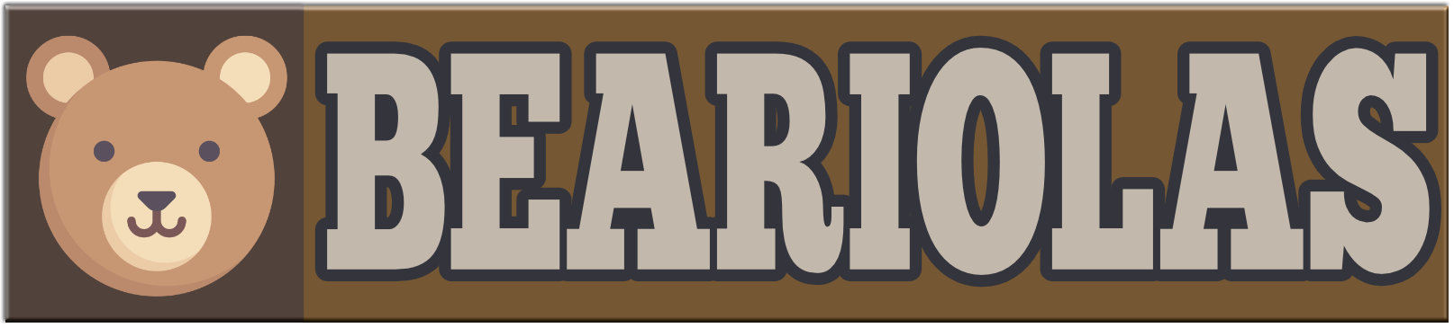 Beariolas